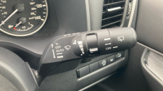 Nissan Qashqai 1.3 DiG-T MH 158 Acenta Premium 5dr Petrol Hatchback